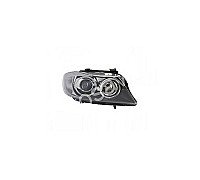 Bmw 3 (E90/E91), 2005.04-2008.08 Žibintas Priekinis - (Kairė) Tyc, Be Varikliuko, El.valdymas, Bi-Xenon, D1S/H7, Py21W, Ece internetu Bmw 3 (E90/E91), 2005.04-2008.08 Žibintas Priekinis - (Kairė) Tyc, Be Varikliuko, El.valdymas, Bi-Xenon, D1S/H7, Py21W, Ece internetu