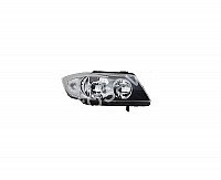Bmw 3 (E90/E91), 2005.04-2008.08 Žibintas Priekinis - (Dešinė) Zkw, El.valdymas, Su Motoru, Juodas, H7/H7, W5W, Ece internetu Bmw 3 (E90/E91), 2005.04-2008.08 Žibintas Priekinis - (Dešinė) Zkw, El.valdymas, Su Motoru, Juodas, H7/H7, W5W, Ece internetu