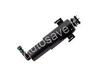 Bmw 3 (E90/E91), 2005.04-2008.08 Žibinto Apiplovimo Purkštukas - (Lh=Rh) E92/E93, - 10, Eda internetu Bmw 3 (E90/E91), 2005.04-2008.08 Žibinto Apiplovimo Purkštukas - (Lh=Rh) E92/E93, - 10, Eda internetu