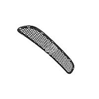 Bmw 3 (E90/E91), 2008.09-2012.12 Bamperio Grotelės - (Centrinės) internetu Bmw 3 (E90/E91), 2008.09-2012.12 Bamperio Grotelės - (Centrinės) internetu