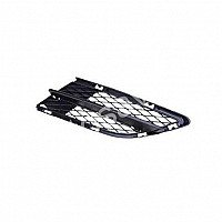 Bmw 3 (E90/E91), 2008.09-2012.12 Bamperio Grotelės - (Kairė) internetu Bmw 3 (E90/E91), 2008.09-2012.12 Bamperio Grotelės - (Kairė) internetu