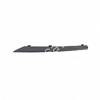 Bmw 3 (E90/E91), 2008.09-2012.12 Bamperio Grotelių Juostelė - (Kairė) (-10) internetu Bmw 3 (E90/E91), 2008.09-2012.12 Bamperio Grotelių Juostelė - (Kairė) (-10) internetu