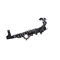 Bmw 3 (E90/E91), 2008.09-2012.12 Rėmas Aplink Žibintus - (Kairė) Netinka M-Serijai, (08 -) internetu Bmw 3 (E90/E91), 2008.09-2012.12 Rėmas Aplink Žibintus - (Kairė) Netinka M-Serijai, (08 -) internetu