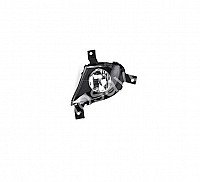 Bmw 3 (E90/E91), 2008.09-2012.12 Priešrūkinis Žibintas - (Dešinė) Tyc, (08 -), H8, Be Lempučių internetu Bmw 3 (E90/E91), 2008.09-2012.12 Priešrūkinis Žibintas - (Dešinė) Tyc, (08 -), H8, Be Lempučių internetu
