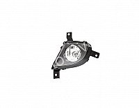 Bmw 3 (E90/E91), 2008.09-2012.12 Priešrūkinis Žibintas - (Kairė) Hella, Touring, (08 -), H8, Automobiliams Be Sport Paketo, Su Lemputėm internetu Bmw 3 (E90/E91), 2008.09-2012.12 Priešrūkinis Žibintas - (Kairė) Hella, Touring, (08 -), H8, Automobiliams Be Sport Paketo, Su Lemputėm internetu