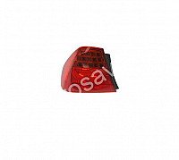 Bmw 3 (E90/E91), 2008.09-2012.12 Žibintas Galinis - (Kairė) Depo, Sdn, Išorinis, Ece internetu Bmw 3 (E90/E91), 2008.09-2012.12 Žibintas Galinis - (Kairė) Depo, Sdn, Išorinis, Ece internetu