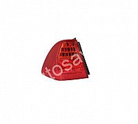Bmw 3 (E90/E91), 2008.09-2012.12 Žibintas Galinis - (Dešinė) Mm, Touring, Išorinis, Ece internetu Bmw 3 (E90/E91), 2008.09-2012.12 Žibintas Galinis - (Dešinė) Mm, Touring, Išorinis, Ece internetu