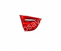 Bmw 3 (E90/E91), 2008.09-2012.12 Žibintas Galinis - (Dešinė) Mm, Sdn, Vidinis, Ece internetu Bmw 3 (E90/E91), 2008.09-2012.12 Žibintas Galinis - (Dešinė) Mm, Sdn, Vidinis, Ece internetu
