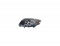 Bmw 3 (E90/E91), 2008.09-2012.12 Žibintas Priekinis - (Kairė) Depo, El.valdymas, Be Motoro, H7/H7, Py24W, Ece internetu Bmw 3 (E90/E91), 2008.09-2012.12 Žibintas Priekinis - (Kairė) Depo, El.valdymas, Be Motoro, H7/H7, Py24W, Ece internetu