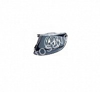Bmw 3 (E92/E93) Coupe/Cabrio, 2010.03 - 2013.12 Priešrūkinis Žibintas - (Kairė) Tyc, Zkw Type, H8 internetu Bmw 3 (E92/E93) Coupe/Cabrio, 2010.03 - 2013.12 Priešrūkinis Žibintas - (Kairė) Tyc, Zkw Type, H8 internetu