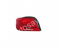 Bmw 3 (E92/E93) Coupe/Cabrio, 2010.03 - 2013.12 Žibintas Galinis - (Dešinė) Depo, Coupe, Išorinis, Ece internetu Bmw 3 (E92/E93) Coupe/Cabrio, 2010.03 - 2013.12 Žibintas Galinis - (Dešinė) Depo, Coupe, Išorinis, Ece internetu
