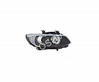 Bmw 3 (E92/E93) Coupe/Cabrio, 2010.03 - 2013.12 Žibintas Priekinis - (Kairė) Mm, El.valdymas, Su Motoru, Bi-Xenon, D1S/H3, Ece, Be Xenon Valdymo Blokelio, internetu Bmw 3 (E92/E93) Coupe/Cabrio, 2010.03 - 2013.12 Žibintas Priekinis - (Kairė) Mm, El.valdymas, Su Motoru, Bi-Xenon, D1S/H3, Ece, Be Xenon Valdymo Blokelio, internetu