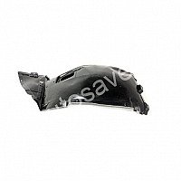 Bmw 3 (E92/E93) Coupe/Cabrio, 2006.09 - 2010.03 Posparnis - (Dešinė) Priekinis internetu Bmw 3 (E92/E93) Coupe/Cabrio, 2006.09 - 2010.03 Posparnis - (Dešinė) Priekinis internetu