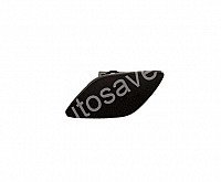 Bmw 3 (E92/E93) Coupe/Cabrio, 2006.09 - 2010.03 Žibinto Apiplovimo Dangtelis - (Kairė) (-10) internetu Bmw 3 (E92/E93) Coupe/Cabrio, 2006.09 - 2010.03 Žibinto Apiplovimo Dangtelis - (Kairė) (-10) internetu