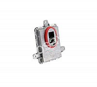 Bmw 3 (E92/E93) Coupe/Cabrio, 2006.09 - 2010.03 Xenon Valdymo Blokelis Mm internetu Bmw 3 (E92/E93) Coupe/Cabrio, 2006.09 - 2010.03 Xenon Valdymo Blokelis Mm internetu