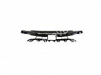 Bmw 3 (F30/F31/F34/F35/F80), 2012.01-2015 Bamperio Grotelės - (Centrinė) Su Skyle Kamerai internetu Bmw 3 (F30/F31/F34/F35/F80), 2012.01-2015 Bamperio Grotelės - (Centrinė) Su Skyle Kamerai internetu