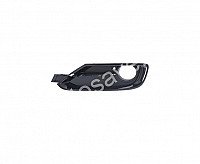 Bmw 3 (F30/F31/F34/F35/F80), 2012.01-2015 Bamperio Grotelės - (Dešinė) Sport, Su Skylėmis Priešrūkiniams, Netinka Su M Apdaila, Juodos, Matinės internetu Bmw 3 (F30/F31/F34/F35/F80), 2012.01-2015 Bamperio Grotelės - (Dešinė) Sport, Su Skylėmis Priešrūkiniams, Netinka Su M Apdaila, Juodos, Matinės internetu