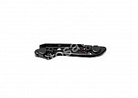 Bmw 3 (F30/F31/F34/F35/F80), 2012.01-2015 Bamperio Laikiklis - (Kairė) Viršutinis internetu Bmw 3 (F30/F31/F34/F35/F80), 2012.01-2015 Bamperio Laikiklis - (Kairė) Viršutinis internetu