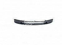 Bmw 3 (F30/F31/F34/F35/F80), 2012.01-2015 Bamperio Spoileris F30 M-Performance internetu Bmw 3 (F30/F31/F34/F35/F80), 2012.01-2015 Bamperio Spoileris F30 M-Performance internetu