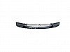 Bmw 3 (F30/F31/F34/F35/F80), 2012.01-2015 Bamperio Spoileris F30 M-Performance