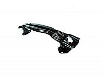Bmw 3 (F30/F31/F34/F35/F80), 2012.01-2015 Galinio Bamperio Sutvirtinimas Eu, Sdn internetu Bmw 3 (F30/F31/F34/F35/F80), 2012.01-2015 Galinio Bamperio Sutvirtinimas Eu, Sdn internetu