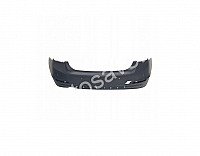 Bmw 3 (F30/F31/F34/F35/F80), 2012.01-2015 Galinis Bamperis Su Skylėm Parktronikams, Gruntuotas, Pilkas internetu Bmw 3 (F30/F31/F34/F35/F80), 2012.01-2015 Galinis Bamperis Su Skylėm Parktronikams, Gruntuotas, Pilkas internetu