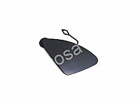 Bmw 3 (F30/F31/F34/F35/F80), 2012.01-2015 Kablio Uždengimas Gruntuota, Pilka, Priekinis internetu Bmw 3 (F30/F31/F34/F35/F80), 2012.01-2015 Kablio Uždengimas Gruntuota, Pilka, Priekinis internetu