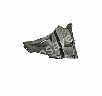 Bmw 3 (F30/F31/F34/F35/F80), 2012.01-2015 Posparnis - (Dešinė) M Sport, Priekinis, Apatinė Dalis internetu Bmw 3 (F30/F31/F34/F35/F80), 2012.01-2015 Posparnis - (Dešinė) M Sport, Priekinis, Apatinė Dalis internetu