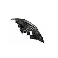 Bmw 3 (F30/F31/F34/F35/F80), 2012.01-2015 Posparnis - (Dešinė) Priekinis internetu Bmw 3 (F30/F31/F34/F35/F80), 2012.01-2015 Posparnis - (Dešinė) Priekinis internetu