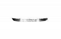 Bmw 3 (F30/F31/F34/F35/F80), 2012.01-2015 Priekinio Bamperio Sutvirtinimas internetu Bmw 3 (F30/F31/F34/F35/F80), 2012.01-2015 Priekinio Bamperio Sutvirtinimas internetu