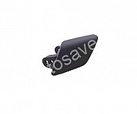 Bmw 3 (F30/F31/F34/F35/F80), 2012.01-2015 Žibinto Apiplovimo Dangtelis - (Dešinė) Gruntuota, Pilka internetu Bmw 3 (F30/F31/F34/F35/F80), 2012.01-2015 Žibinto Apiplovimo Dangtelis - (Dešinė) Gruntuota, Pilka internetu