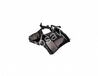 Bmw 3 (F30/F31/F34/F35/F80), 2012.01-2015 Priešrūkinio Žibinto Laikiklis - (Dešinė) internetu