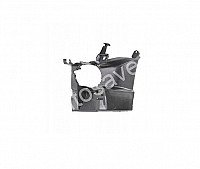 Bmw 3 (F30/F31/F34/F35/F80), 2012.01-2015 Priešrūkinio Žibinto Laikiklis - (Kairė) M Sport internetu Bmw 3 (F30/F31/F34/F35/F80), 2012.01-2015 Priešrūkinio Žibinto Laikiklis - (Kairė) M Sport internetu