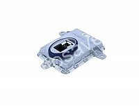 Bmw 3 (F30/F31/F34/F35/F80), 2012.01-2015 Xenon Valdymo Blokelis Mm internetu Bmw 3 (F30/F31/F34/F35/F80), 2012.01-2015 Xenon Valdymo Blokelis Mm internetu