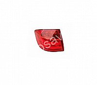Bmw 3 (F30/F31/F34/F35/F80), 2012.01-2015 Žibintas Galinis - (Dešinė) Depo, Estate, Išorinis, Ece internetu Bmw 3 (F30/F31/F34/F35/F80), 2012.01-2015 Žibintas Galinis - (Dešinė) Depo, Estate, Išorinis, Ece internetu