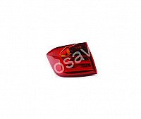 Bmw 3 (F30/F31/F34/F35/F80), 2012.01-2015 Žibintas Galinis - (Dešinė) Depo, Sdn, (- 15), Išorinis, Ece internetu Bmw 3 (F30/F31/F34/F35/F80), 2012.01-2015 Žibintas Galinis - (Dešinė) Depo, Sdn, (- 15), Išorinis, Ece internetu