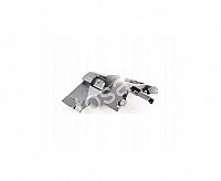 Bmw 3 (F30/F31/F35/F80), 2015 - Priešrūkinio Žibinto Laikiklis - (Dešinė) M Sport, Sdn, (16-17) internetu Bmw 3 (F30/F31/F35/F80), 2015 - Priešrūkinio Žibinto Laikiklis - (Dešinė) M Sport, Sdn, (16-17) internetu