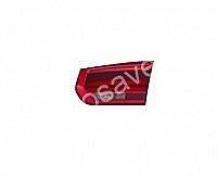 Bmw 3 (F30/F31/F35/F80), 2015 - Žibintas Galinis - (Dešinė) Depo, Sdn, Wgn, (15-), Vidinis, Led, Ece internetu Bmw 3 (F30/F31/F35/F80), 2015 - Žibintas Galinis - (Dešinė) Depo, Sdn, Wgn, (15-), Vidinis, Led, Ece internetu