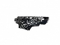 Bmw 4 (F32/F33/F82/F82), 2013.12- Bamperio Laikiklis Bmw-4, Apatinis, Centrinis, M Apdailai, Plastikinis, Galinis internetu Bmw 4 (F32/F33/F82/F82), 2013.12- Bamperio Laikiklis Bmw-4, Apatinis, Centrinis, M Apdailai, Plastikinis, Galinis internetu
