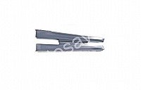 Bmw 4 (F32/F33/F82/F82), 2013.12- Slenkstis - (Lh+Rh  Komplektas) F82 M4 Look, Tinka Standartiniams F32 / F33 Modeliams internetu Bmw 4 (F32/F33/F82/F82), 2013.12- Slenkstis - (Lh+Rh  Komplektas) F82 M4 Look, Tinka Standartiniams F32 / F33 Modeliams internetu
