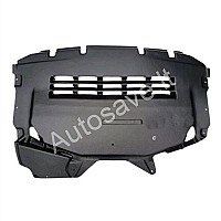 Bmw 5 (E39), 1996.01-2000.08 Apsauga Po Varikliu 525Td/525Tds/520I/523I/525I/528I/530I internetu