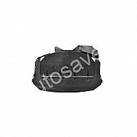 Bmw 5 (E39), 1996.01-2000.08 Apsauga Po Varikliu (Mt/At), 520D,525D,530D internetu