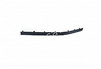 Bmw 5 (E39), 1996.01-2000.08 Bamperio Juosta - (Dešinė) Su Vieta Chromui internetu Bmw 5 (E39), 1996.01-2000.08 Bamperio Juosta - (Dešinė) Su Vieta Chromui internetu