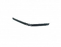 Bmw 5 (E39), 1996.01-2000.08 Bamperio Juosta - (Kairė) Juoda internetu Bmw 5 (E39), 1996.01-2000.08 Bamperio Juosta - (Kairė) Juoda internetu