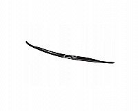 Bmw 5 (E39), 1996.01-2000.08 Bamperio Spoileris internetu