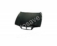 Bmw 5 (E39), 1996.01-2000.08 Kapotas internetu