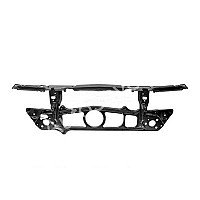 Bmw 5 (E39), 1996.01-2000.08 Rėmas internetu