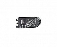 Bmw 5 (E39), 1996.01-2000.08 Priešrūkinis Žibintas - (Kairė) Tyc, (97-00), H7 internetu Bmw 5 (E39), 1996.01-2000.08 Priešrūkinis Žibintas - (Kairė) Tyc, (97-00), H7 internetu
