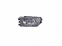 Bmw 5 (E39), 1996.01-2000.08 Priešrūkinis Žibintas Depo, (-97), H7 internetu Bmw 5 (E39), 1996.01-2000.08 Priešrūkinis Žibintas Depo, (-97), H7 internetu