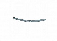 Bmw 5 (E39), 2000.09-2003.06 Bamperio Juosta - (Dešinė) Viršutinė, Gruntuota, Plati internetu Bmw 5 (E39), 2000.09-2003.06 Bamperio Juosta - (Dešinė) Viršutinė, Gruntuota, Plati internetu